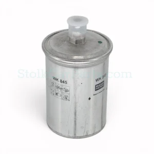 MB-0024774401-BR-NB Brandstoffilter