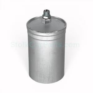 MB-0024774401-BR-NB-TR Brandstoffilter