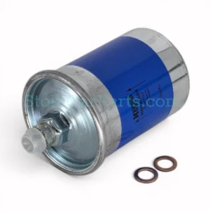 Filtro de combustible MB-0024774501-BR-NB