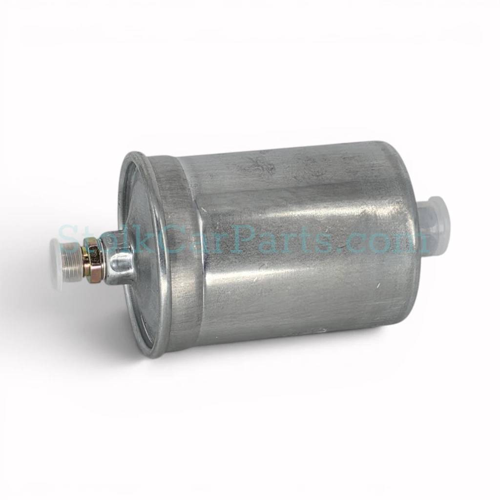 MB-0024774501-BR-NB-TR Brandstoffilter (1)