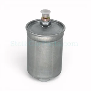 Filtro de combustible MB-0024774501-BR-NB-TR