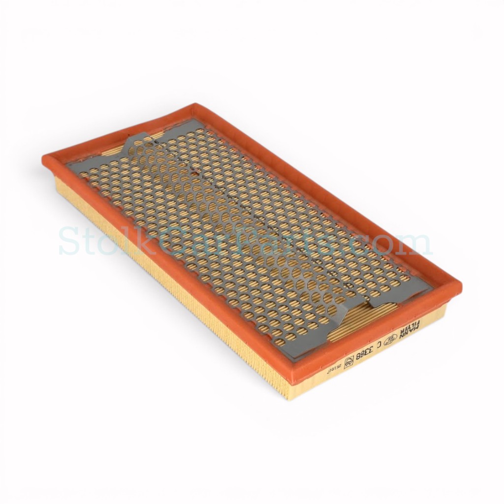 MB-0030944604-LF-NB Air filter Mercedes R129 - M119 Engine