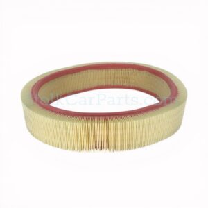 MB-0030945404-LF-NB Motorluchtfilter Mercedes W124 W126 R129