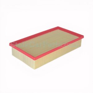 MB-0030947104-LF-NB Luchtfilter W124 E280 E320 AMG M104 6-cilinder motoren