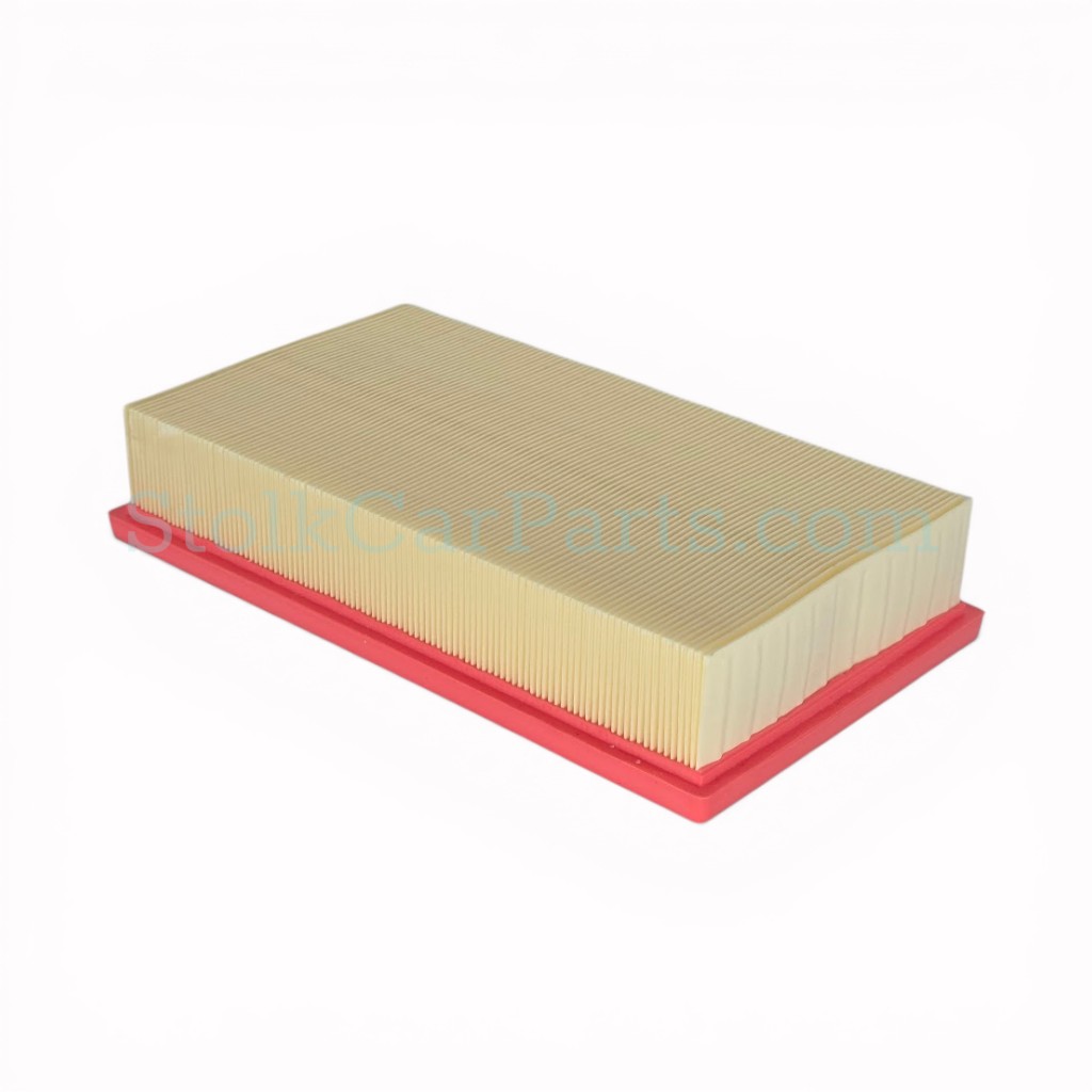 Filtre à air MB-0030947104-LF-NB pour moteurs 6 cylindres W124 S124 C124 A124 E280 E320 E36 AMG M104 (4)