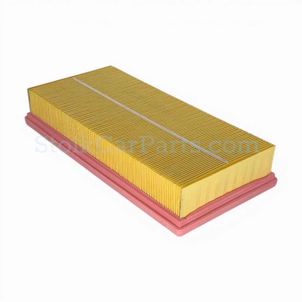 MB-0030947304-LF-NB Engine air filter R129 SL280 SL320 – M104 6-cylinder engines