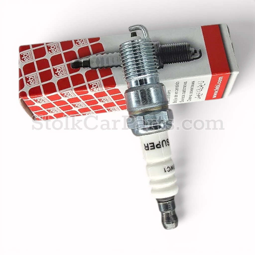 MB-0031590503-ZND-NB-FB