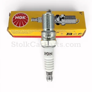 MB-0031590503-ZND-NB-NGK Bougie Mercedes