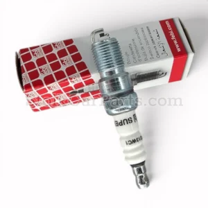 MB-0031590603-ZND-NB-FB Bougie Mercedes