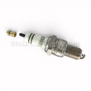 MB-0031591003-ZND-NOS Bougie Mercedes