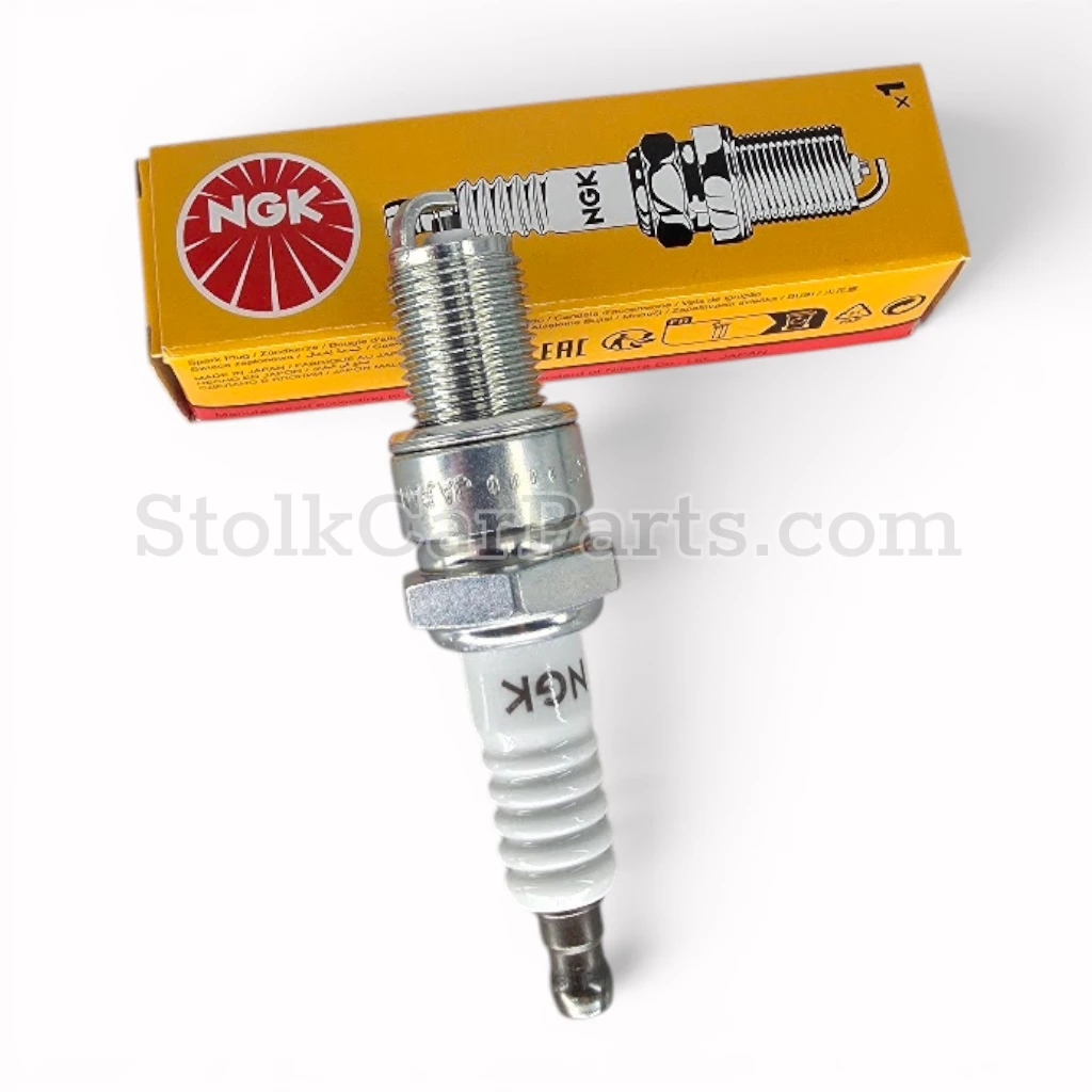 MB-0031591103-ZND-NB Bougie Mercedes
