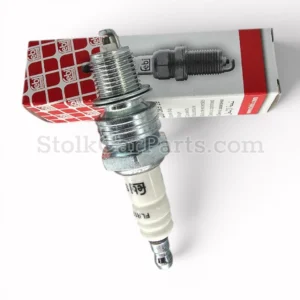 MB-0031591203-ZND-FB Bougie Mercedes