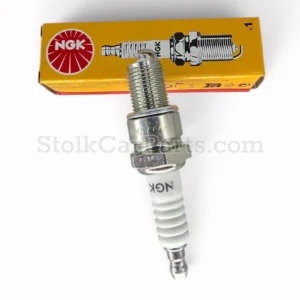 MB-0031591203-ZND-NGK Bougie Mercedes