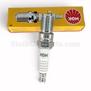 MB-0031593703-ZND-NGK Bougie Mercedes