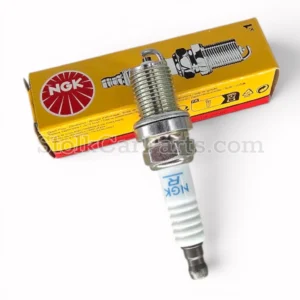 MB-0031596803-ZND-NB-NGK Bougie Mercedes