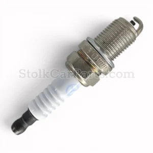 MB-0031596803-ZND-NOS Bougie Mercedes