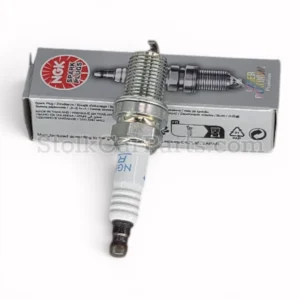 MB-0031599403-ZND-NGK