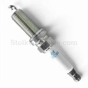 MB-0041593903-ZND Bougie Mercedes