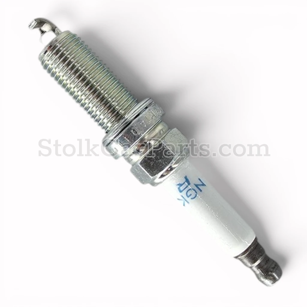 MB-0041593903-ZND Spark Plug Mercedes