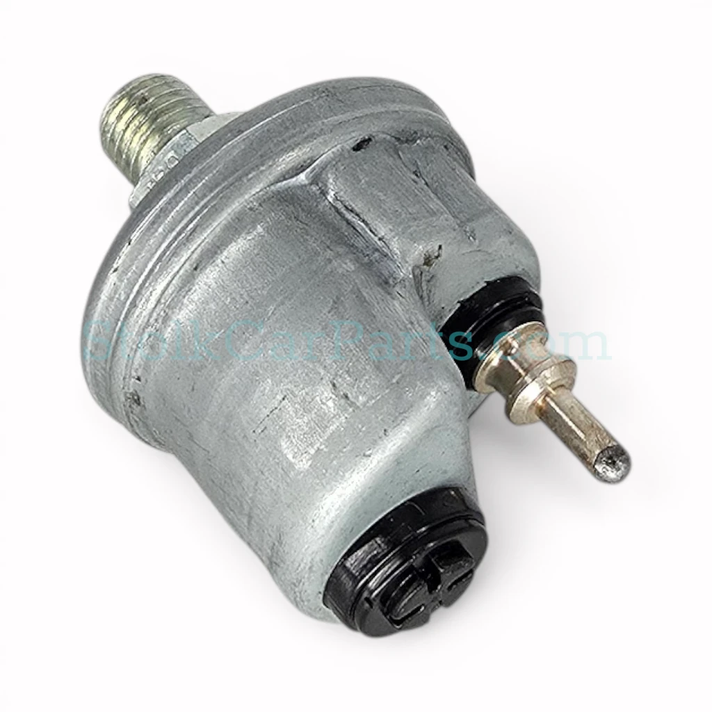 MB-0065429417-MOT-NB Öldrucksensor