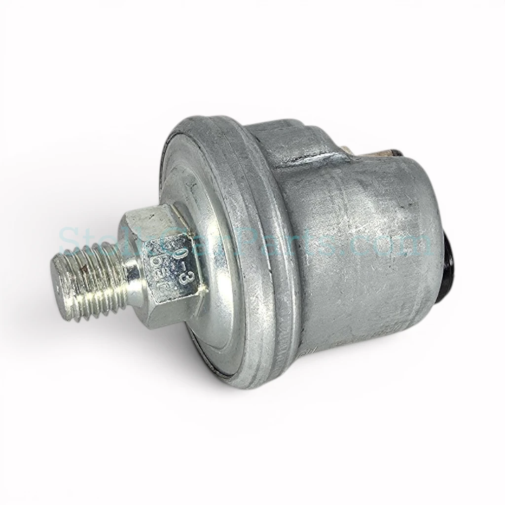 MB-0065429417-MOT-NB Öldrucksensor