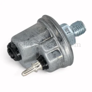 MB-0065429417-MOT-NOS Oliedruksensor Mercedes