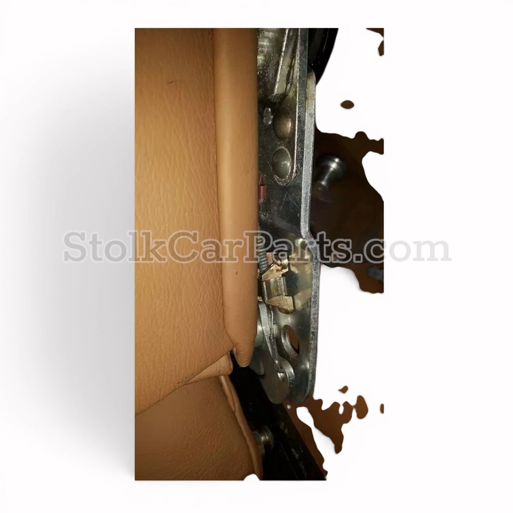 MB-009109386-RPS-INA-NB Reparatiedeel scharnier - rug ontgrendeling R107 (1) (1)