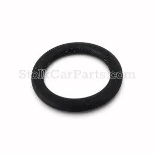 Afdichtring injectorhuls M102 M116 M117 - Mercedes R107 C107 W126 C126
