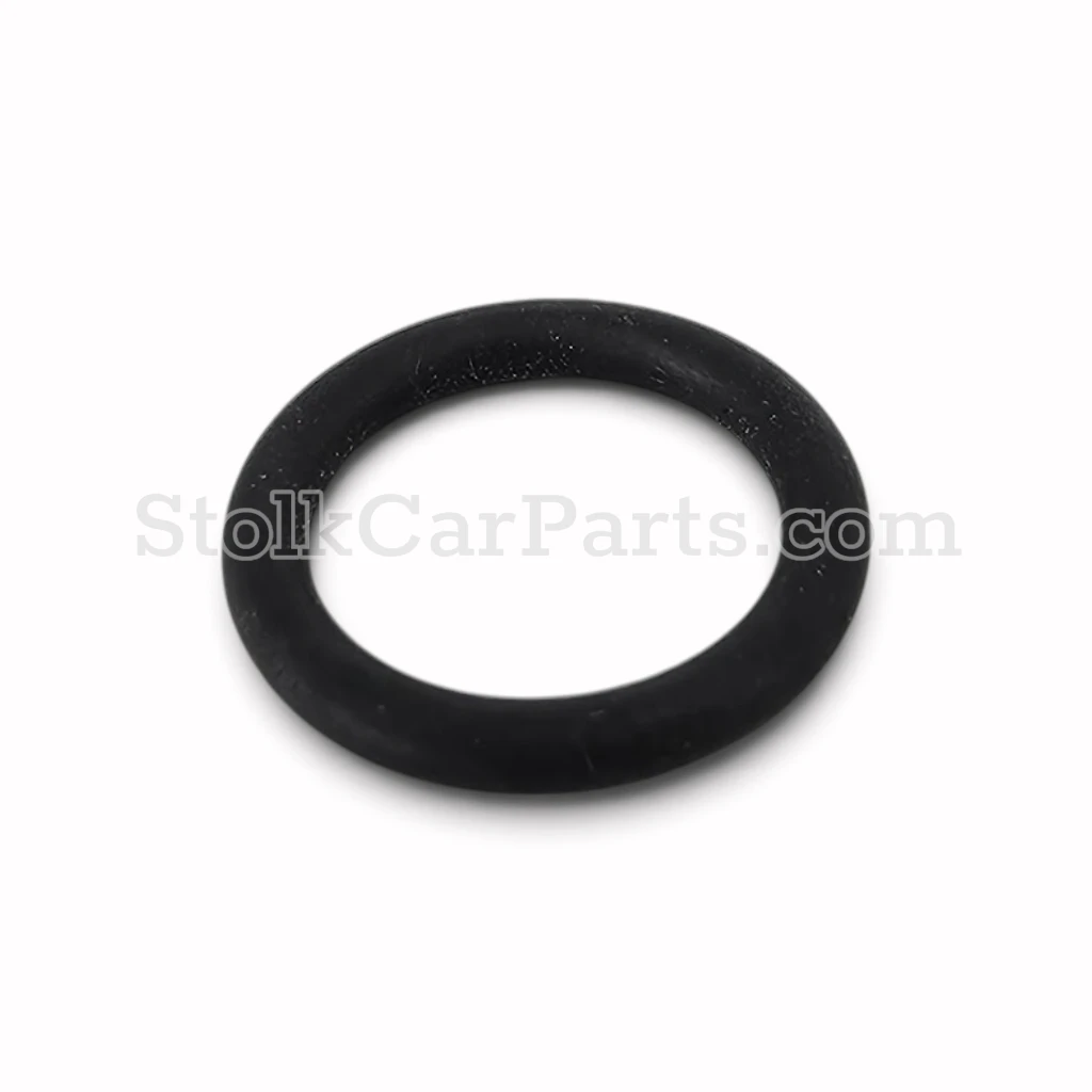 Afdichtring injectorhuls M102 M116 M117 - Mercedes R107 C107 W126 C126