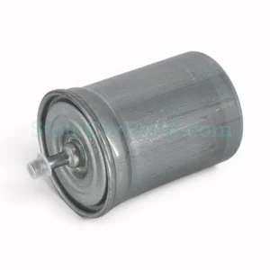 MB-00O0927601-BR-NB Brandstoffilter