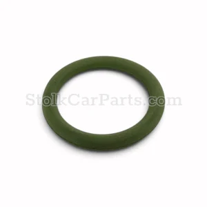 Afdichtring injectorhuls M119 - Mercedes R129 W124 W140 – OE-nummer 0169972048