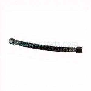 Tuyau de refroidissement de transmission automatique MB-0199978082-G-NB