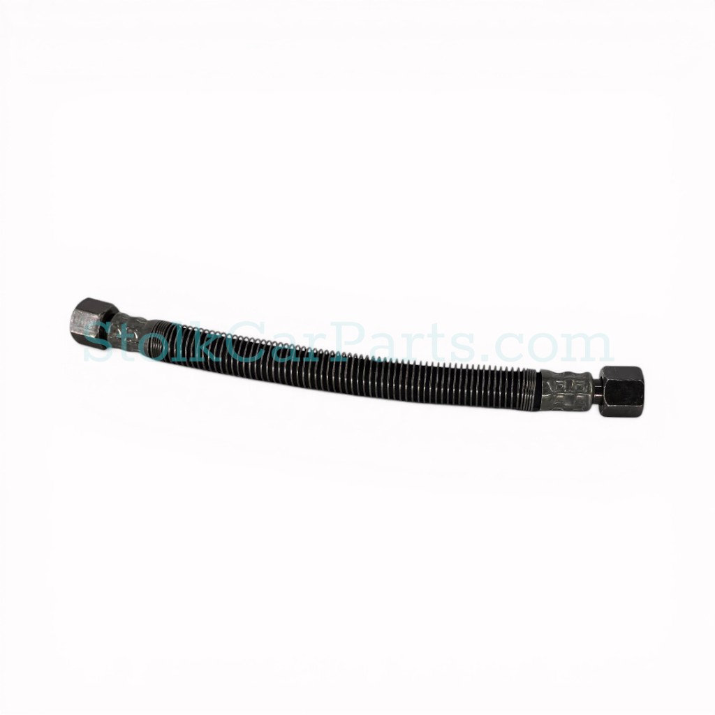 Manguera de refrigeración de la transmisión automática MB-0199978082-G-NB
