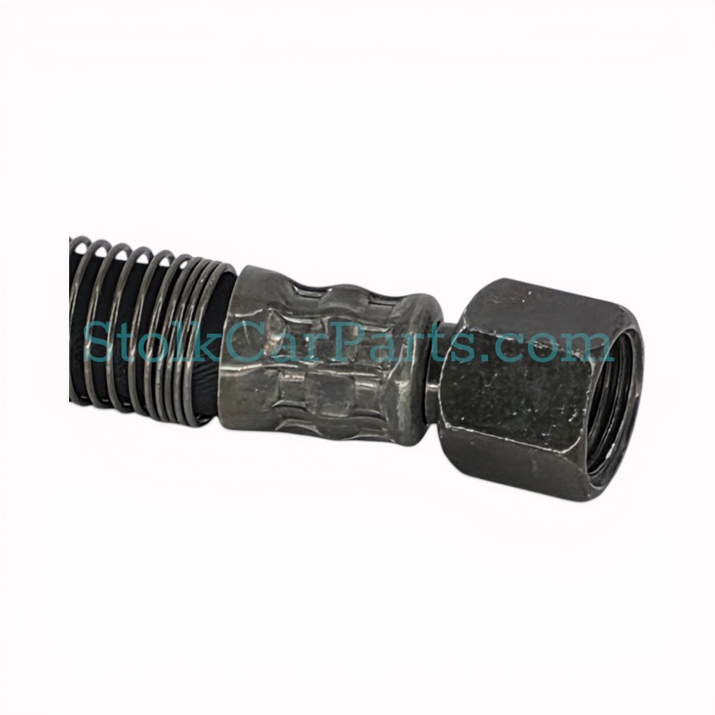 Manguera de refrigeración de la transmisión automática MB-0199978082-G-NB