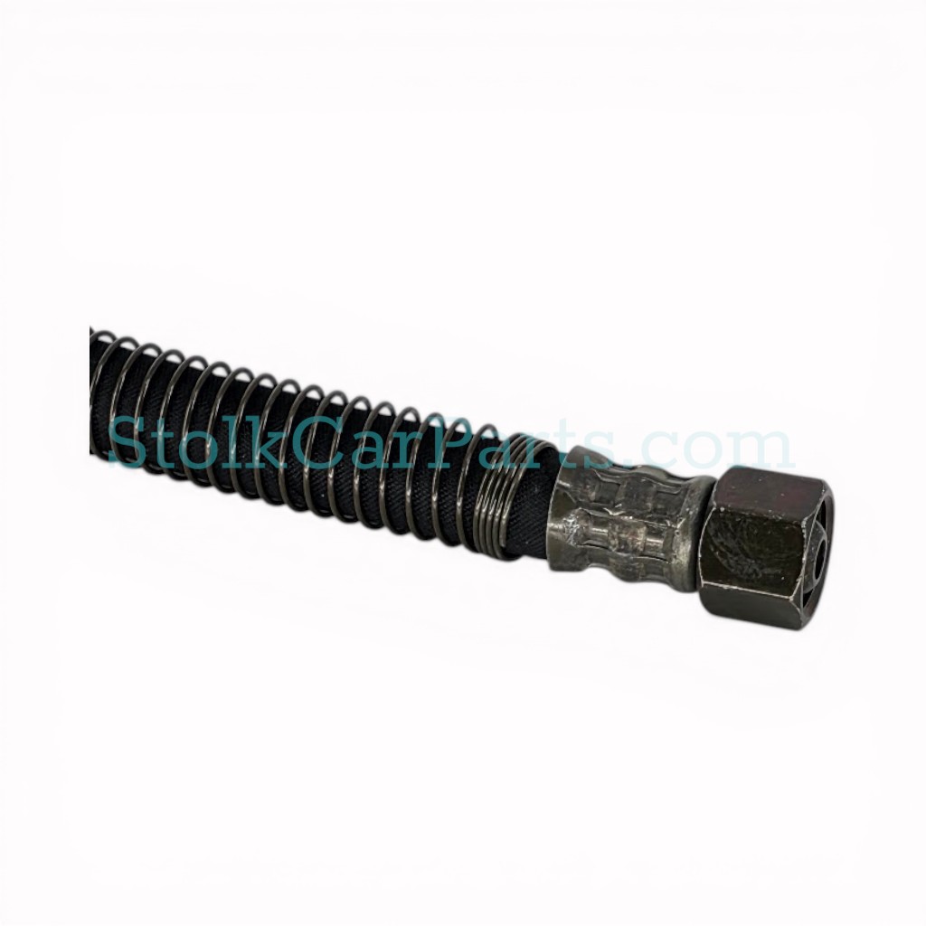 MB-0199978282-G-NB Automatic transmission cooling hose