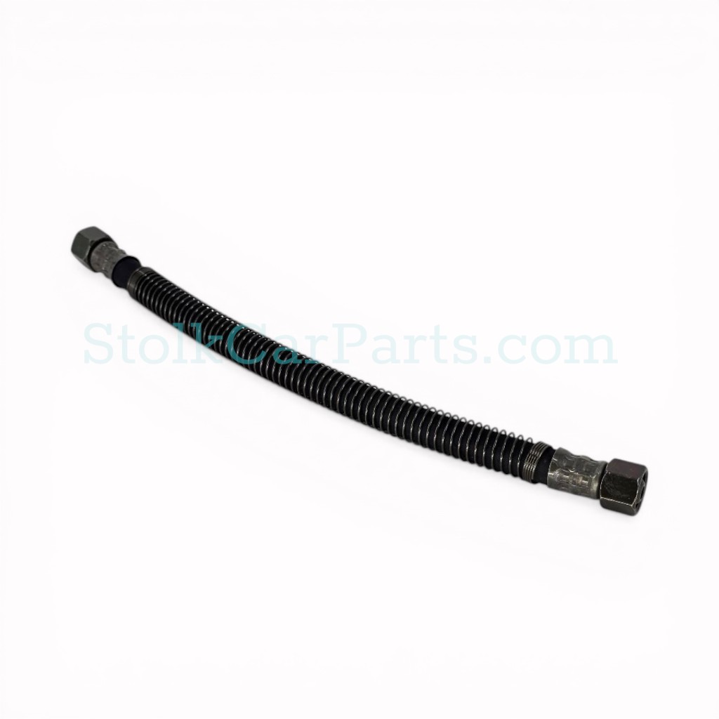 MB-0199978282-G-NB Automatic transmission cooling hose