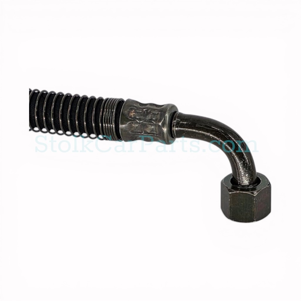 MB-0199978382-G-NB Kühlwasserschlauch für Automatikgetriebe (1)