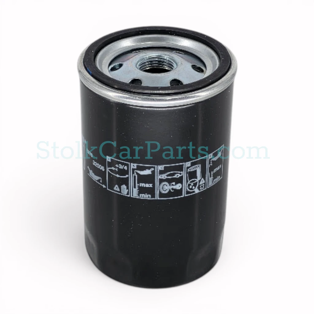 MB-1021840501-MOT-NB Motoroliefilter
