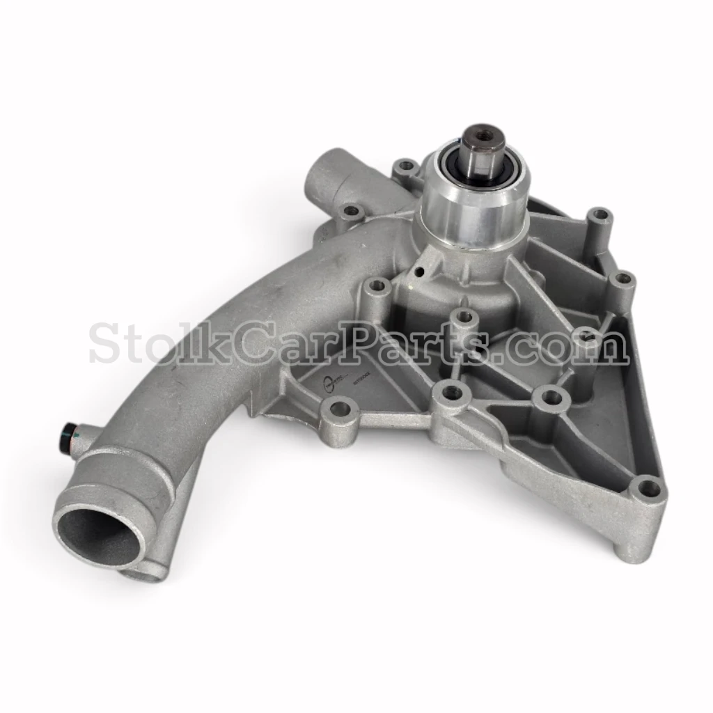 MB-1022004301-KHL-NB Wasserpumpe Mercedes