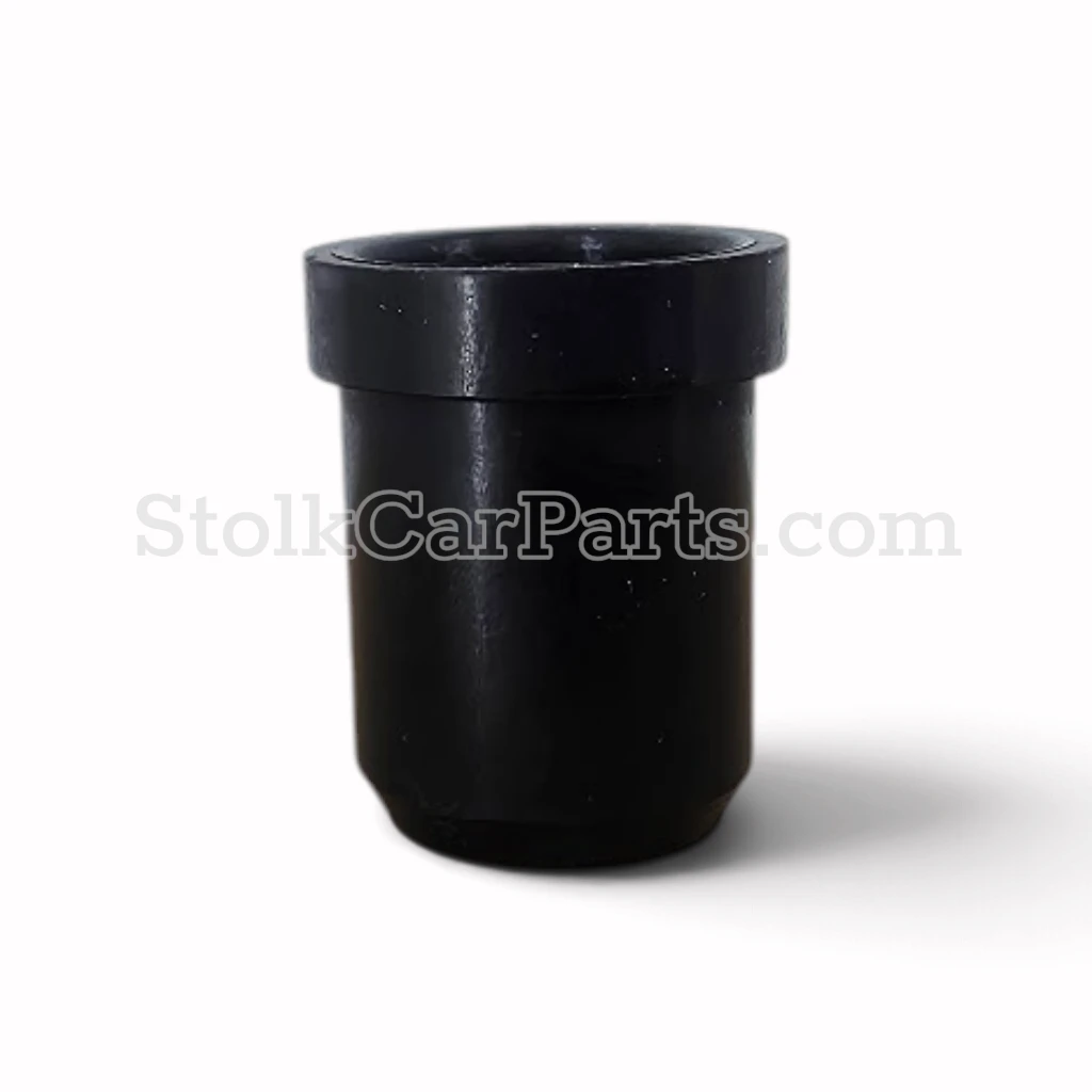 Einspritzdüsenhülse M103 - Mercedes W124 W126 R107 W201 W463 usw. – OE-Nummer 1030780083