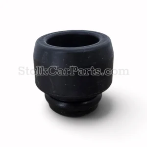 Manchon d'injecteur M102 M103 - Mercedes R107 W124 C124 S124 W126 W201 W463 – Référence constructeur : 1030780173