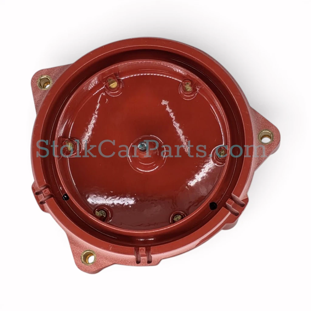 Verteilerkappe MB-1031580002-ZND-NB