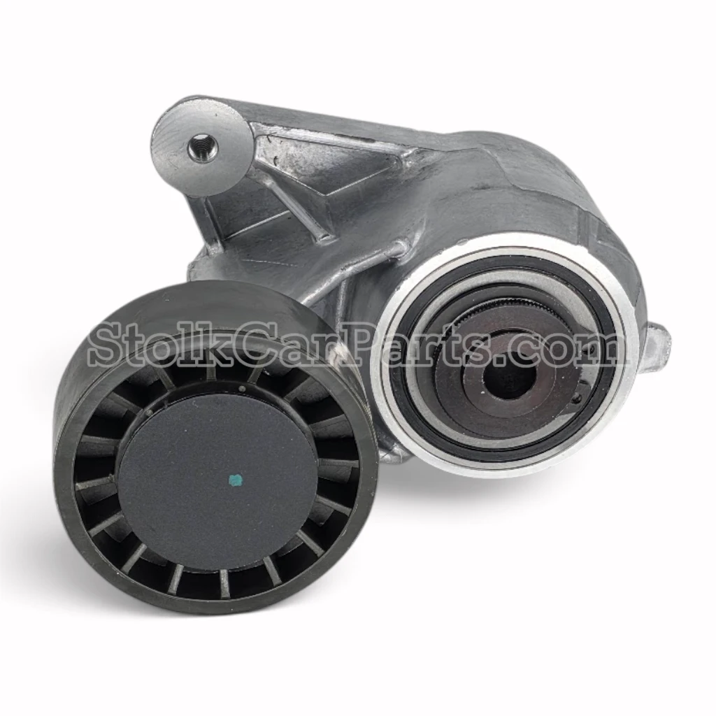 MB-1032000870-MOT-NB Belt tensioner multi-belt Mercedes r107