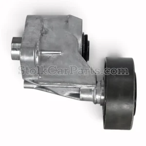 MB-1032000870-MOT-NB Riemspanner multiriem Mercedes r107