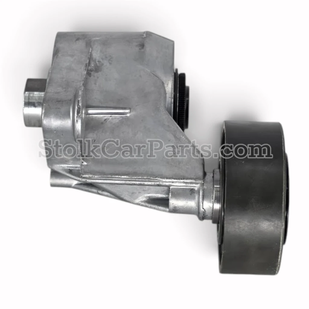 MB-1032000870-MOT-NB Belt tensioner multi-belt Mercedes r107