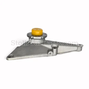 MB-1032001728-KHL-NB SUPPORT RADIATEURENVENTILATOR r107