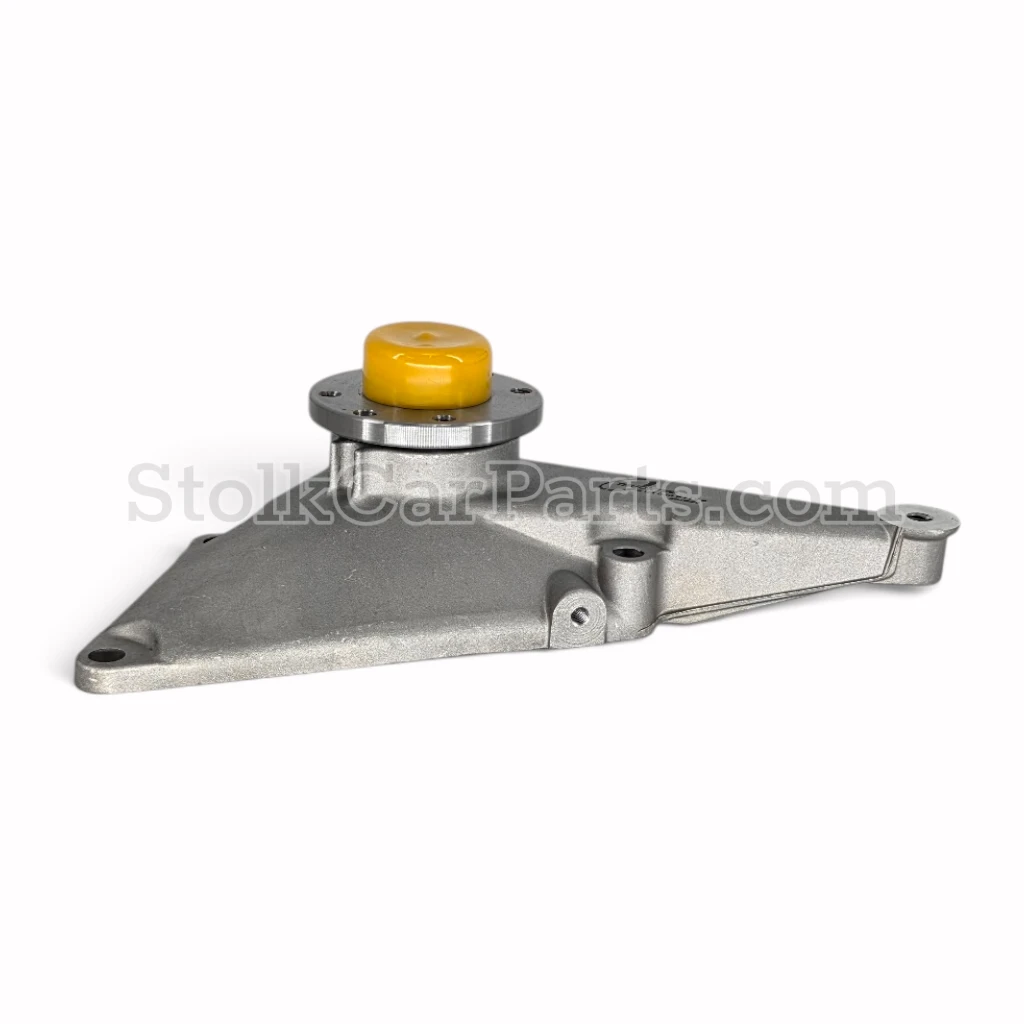 MB-1032001728-KHL-NB Halterung für Kühlerlüfter r107