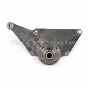 Support de roulement de ventilateur de radiateur MB-1032002328-KHL-NOS - Mercedes M103 M104