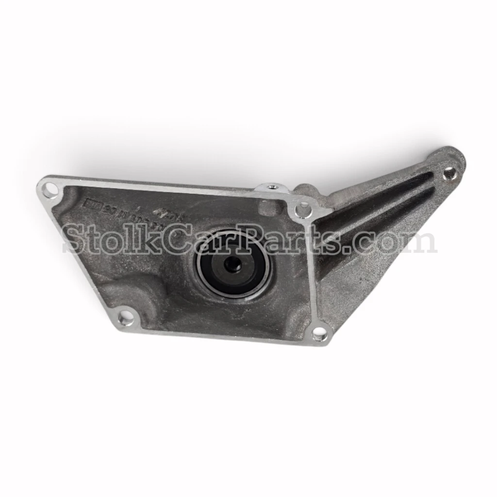 Support de roulement de ventilateur de radiateur MB-1032002328-KHL-NOS - Mercedes M103 M104