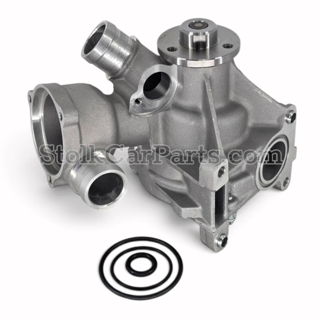 MB-1032003701-KHL-NB Kühlmittelwasserpumpe Mercedes